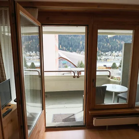 Апартаменти Richmond - 303 *