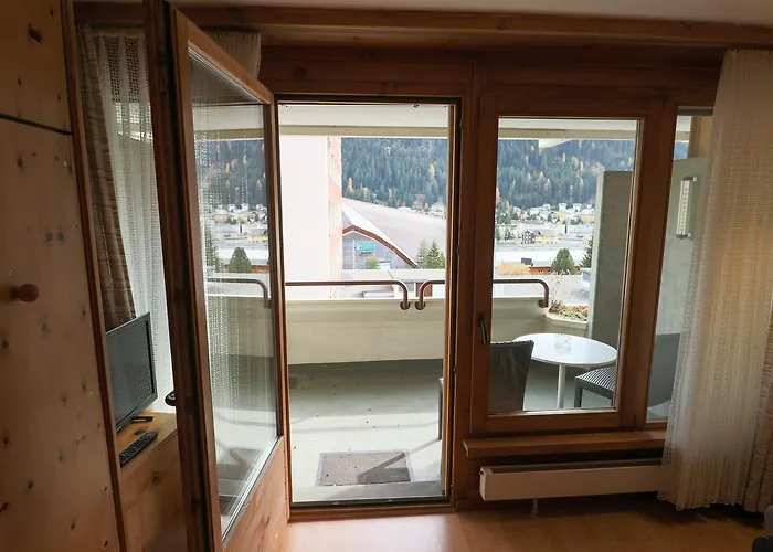 Apartmán Richmond - 303 *