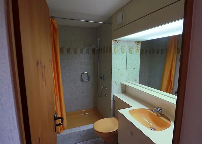 Richmond - 303 Апартаменти *