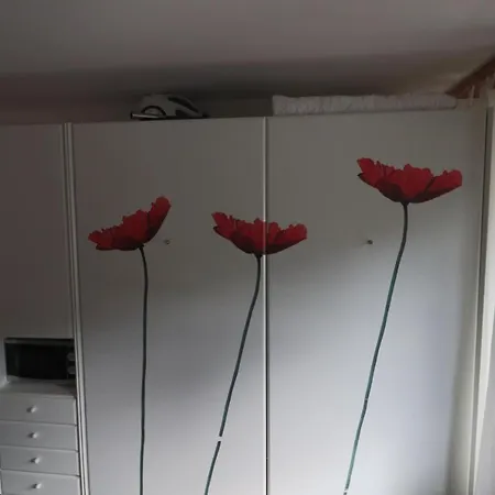 Richmond - 303 * Davos