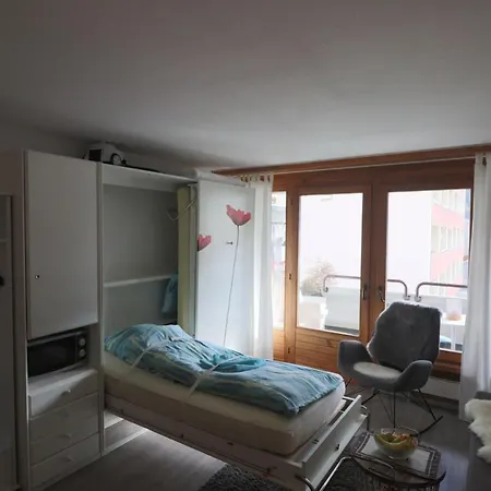 Richmond - 303 * Davos