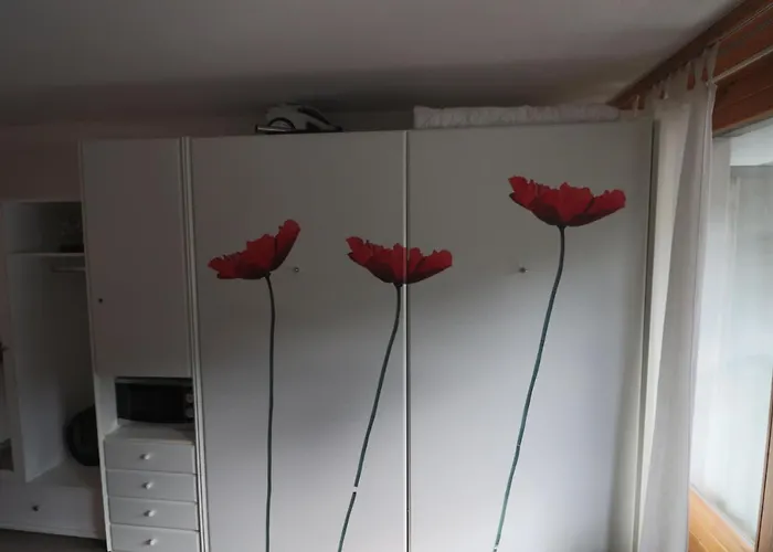 Richmond - 303 * Davos